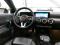 preview Mercedes CLA 180 Shooting Brake #2