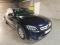 preview Mercedes C 180 #1