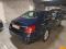 preview Mercedes C 180 #3