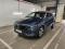preview Mercedes EQA #0