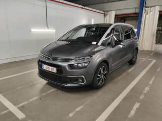 Carros usados ​​recentemente adicionados ao nosso estoque #858299