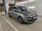preview Citroen Grand C4 Picasso / SpaceTourer #1