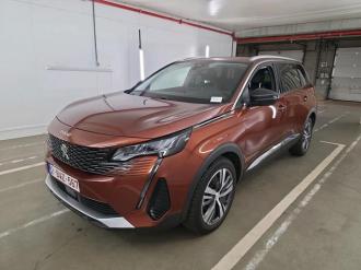 Carros usados ​​recentemente adicionados ao nosso estoque #858336