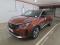 preview Peugeot 5008 #0