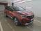 preview Peugeot 5008 #1