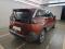 preview Peugeot 5008 #2