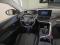 preview Peugeot 5008 #4