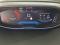 preview Peugeot 5008 #5