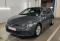 preview Volkswagen Golf #0