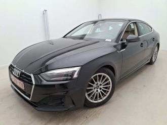 Carros usados ​​recentemente adicionados ao nosso estoque #858704