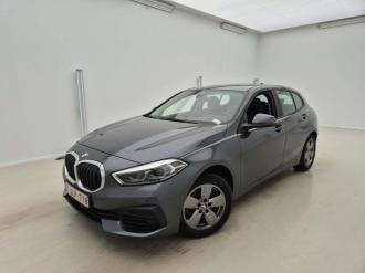 Carros usados ​​recentemente adicionados ao nosso estoque #858786