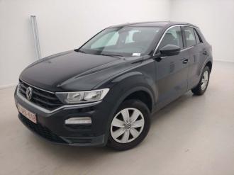 Carros usados ​​recentemente adicionados ao nosso estoque #858803