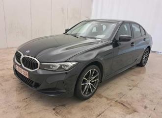 BMW 316