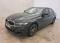 preview BMW 316 #0