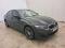 preview BMW 316 #2