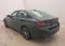 preview BMW 316 #4