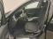 preview BMW 316 #5