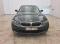 preview BMW 316 #1