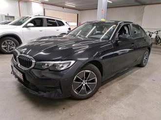 Carros usados ​​recentemente adicionados ao nosso estoque #859356