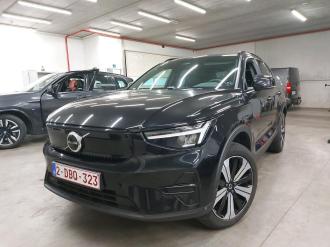 Carros usados ​​recentemente adicionados ao nosso estoque #859358
