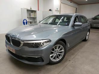 Carros usados ​​recentemente adicionados ao nosso estoque #859378