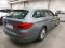 preview BMW 518 #1
