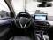 preview BMW 518 #2