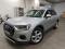 preview Audi Q3 #0