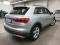 preview Audi Q3 #1
