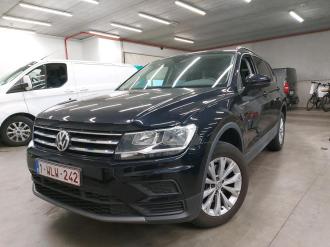 Carros usados ​​recentemente adicionados ao nosso estoque #859391