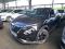 preview Nissan Juke #0