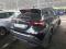 preview Nissan Juke #3