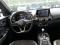 preview Nissan Juke #4