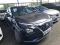 preview Nissan Juke #1