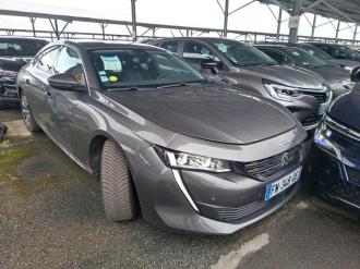 Carros usados ​​recentemente adicionados ao nosso estoque #859866