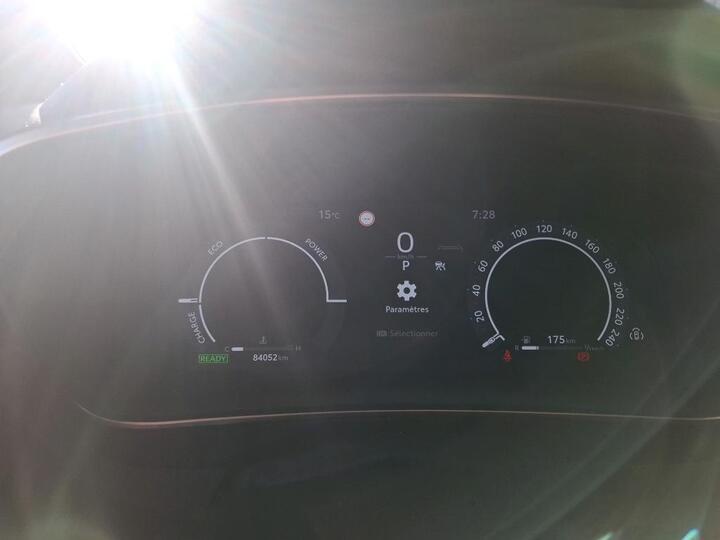 Toyota Corolla 1.8 Hybrid Aut. Facelift LED Virtual Navi Camera Klima PDC ... #6