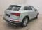 preview Audi Q5 #2