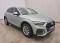 preview Audi Q5 #1