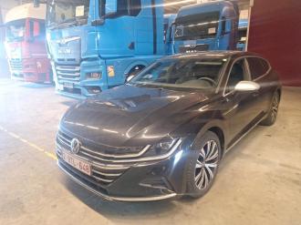 Carros usados ​​recentemente adicionados ao nosso estoque #860341