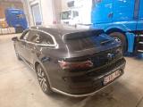 Volkswagen Arteon SB 1.4 eHybrid Elegance Premium Pano Aut. LED-Xenon Ambient CarPlay Navi-Pro Sport-Leather Camera Klima PDC ... #3