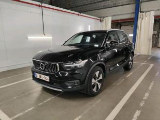 Carros usados ​​recentemente adicionados ao nosso estoque #861426