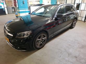 Carros usados ​​recentemente adicionados ao nosso estoque #862120