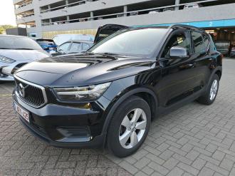 Carros usados ​​recentemente adicionados ao nosso estoque #862126
