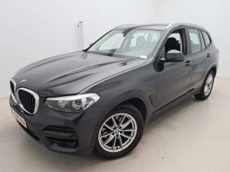 Carros usados ​​recentemente adicionados ao nosso estoque #864130