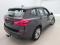 preview BMW X3 #2