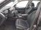 preview BMW X3 #4