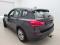 preview BMW X3 #3