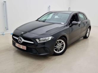 Carros usados ​​recentemente adicionados ao nosso estoque #864131