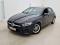 preview Mercedes A 180 #0