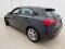 preview Mercedes A 180 #3